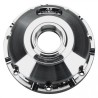 Front Housing FR7-420