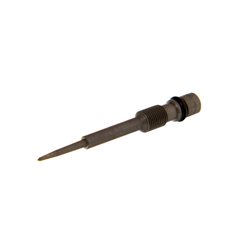 BASE SPEED NEEDLE JX21-B04