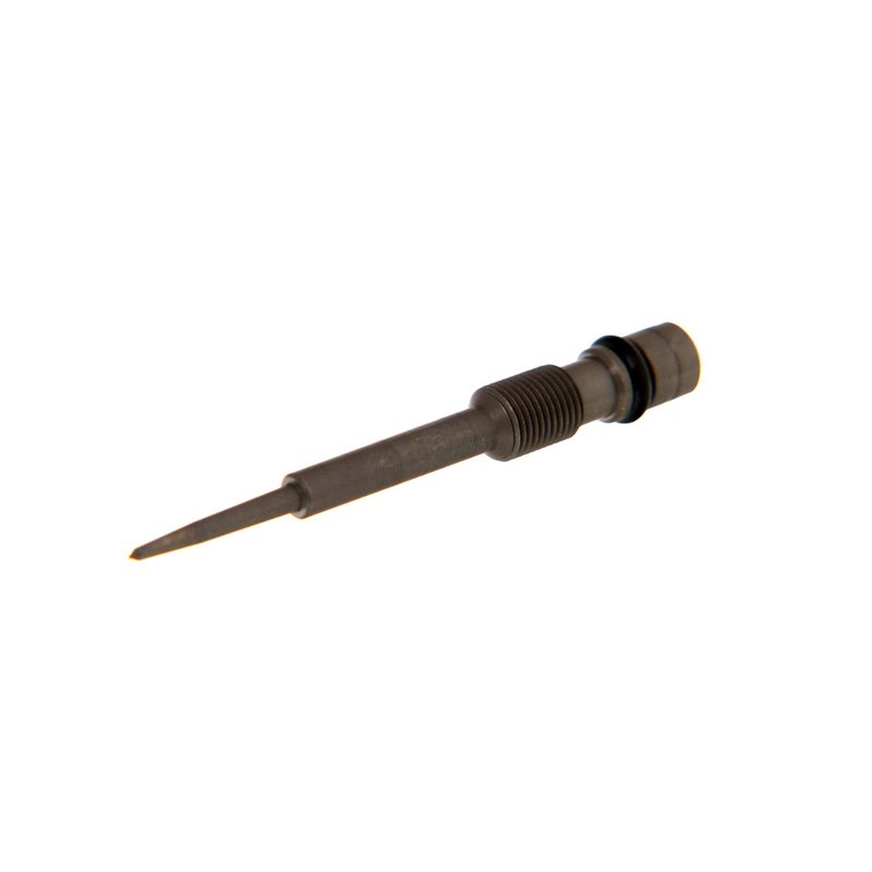 BASE SPEED NEEDLE JX21-B04
