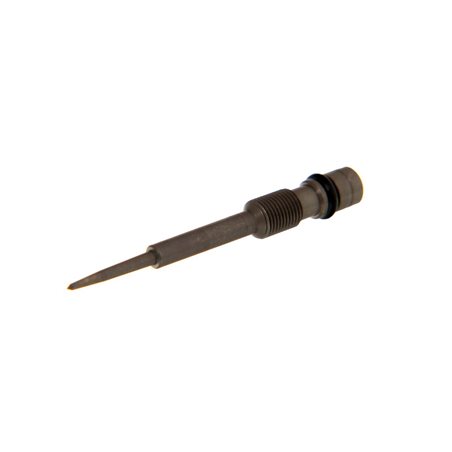 BASE SPEED NEEDLE JX21-B04