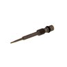 BASE SPEED NEEDLE JX21-B04