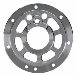 Front Plate FR7-420