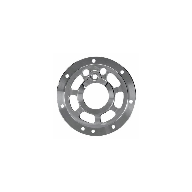 Front Plate FR7-420