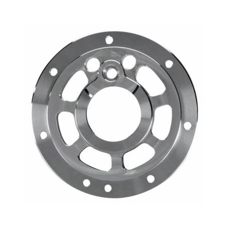Front Plate FR7-420