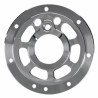 Front Plate FR7-420