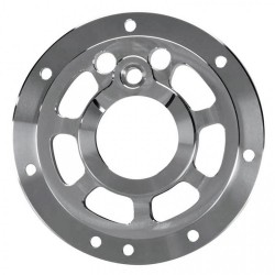 Front Plate FR7-420