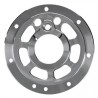 Front Plate FR7-420