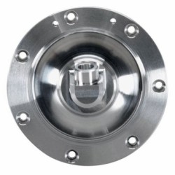 Rear Cover FR7-420