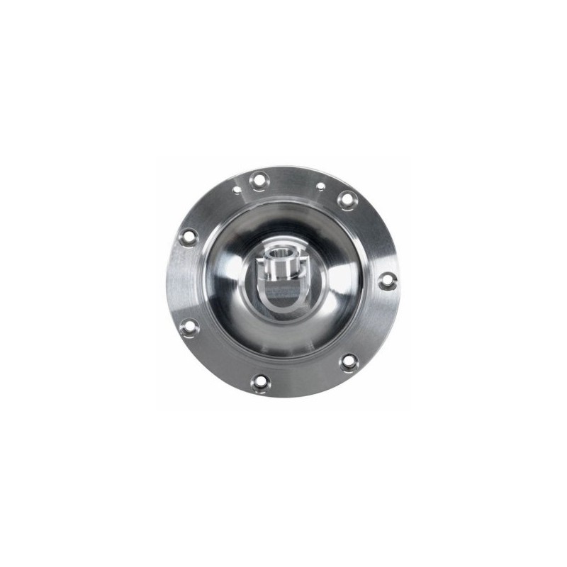 Rear Cover FR7-420