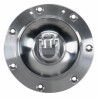 Rear Cover FR7-420