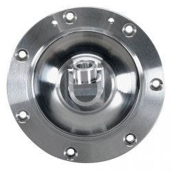 Rear Cover FR7-420