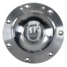 Rear Cover FR7-420