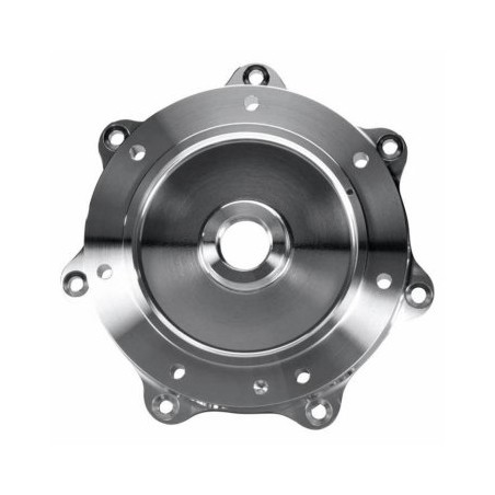 Rear Plate FR7-420