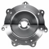Rear Plate FR7-420