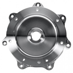 Rear Plate FR7-420