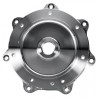 Rear Plate FR7-420