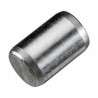 Rear Plate Parallel Pin FR7-420