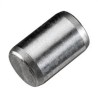 Rear Plate Parallel Pin FR7-420