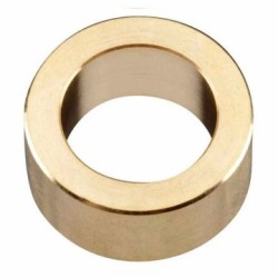 Crankshaft Spacer FR7-420