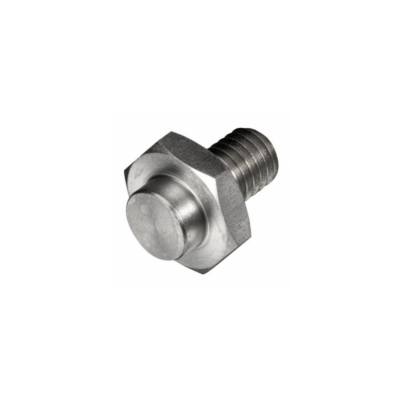 Crank Pin Stop Screw FR7-420