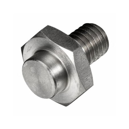 Crank Pin Stop Screw FR7-420