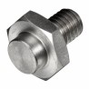 Crank Pin Stop Screw FR7-420