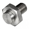 Crank Pin Stop Screw FR7-420