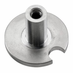 Driveshaft FR7-420