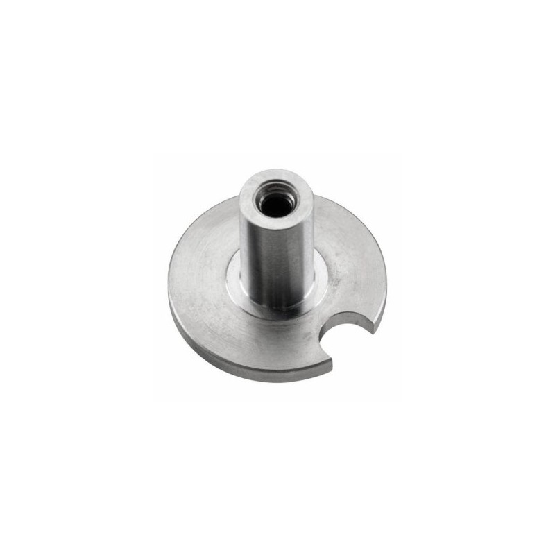Driveshaft FR7-420