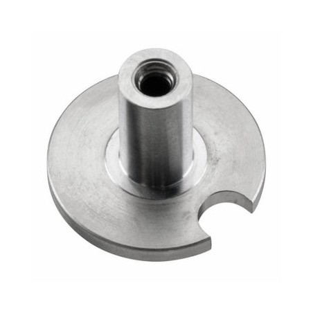 Driveshaft FR7-420