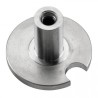 Driveshaft FR7-420
