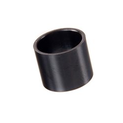 CARBURETOR BUSHING B04