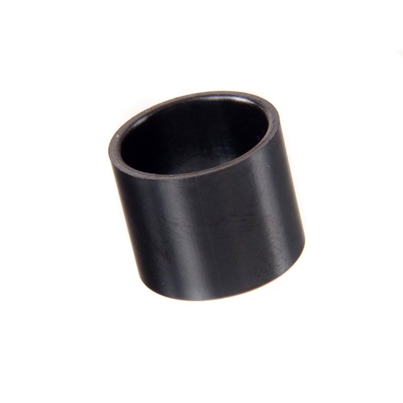 CARBURETOR BUSHING B04