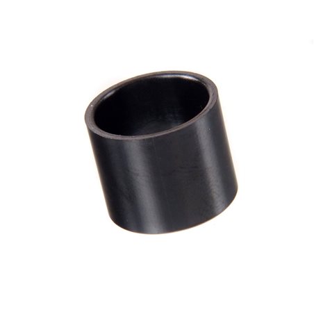 CARBURETOR BUSHING B04