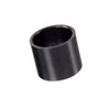CARBURETOR BUSHING B04