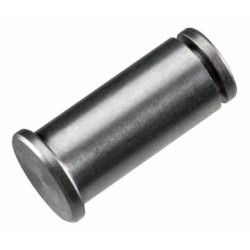 Link Pin FR7-420
