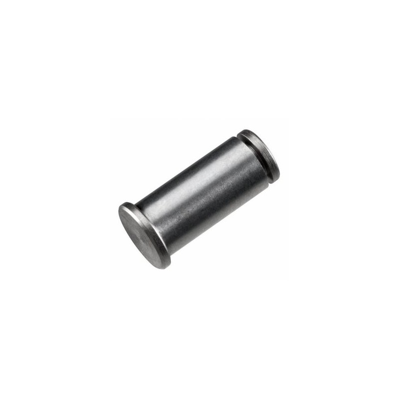 Link Pin FR7-420