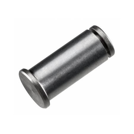 Link Pin FR7-420