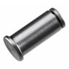 Link Pin FR7-420
