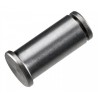 Link Pin FR7-420