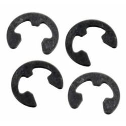 Link Pin E-Ring FR7-420
