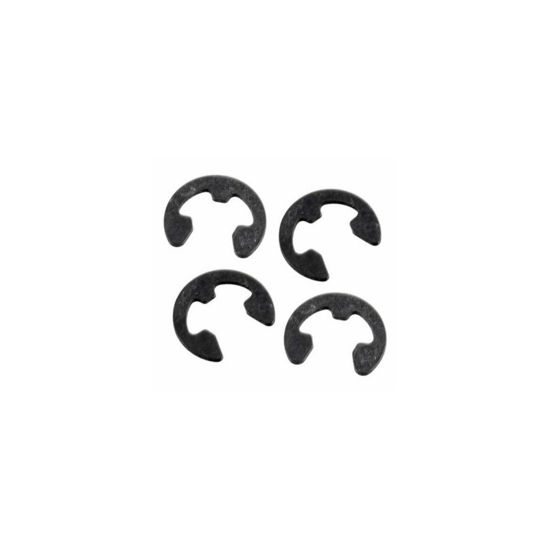 Link Pin E-Ring FR7-420