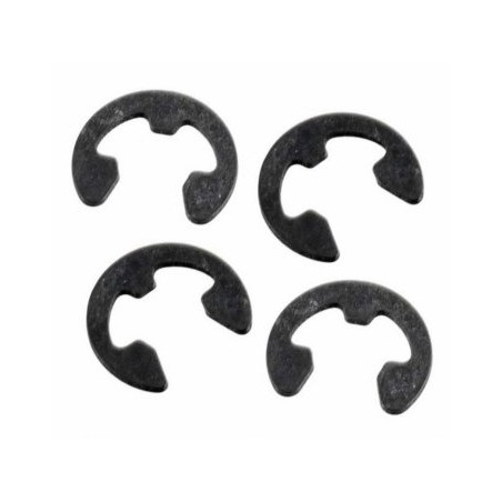 Link Pin E-Ring FR7-420