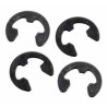 Link Pin E-Ring FR7-420