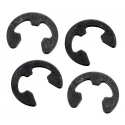 Link Pin E-Ring FR7-420