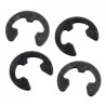 Link Pin E-Ring FR7-420