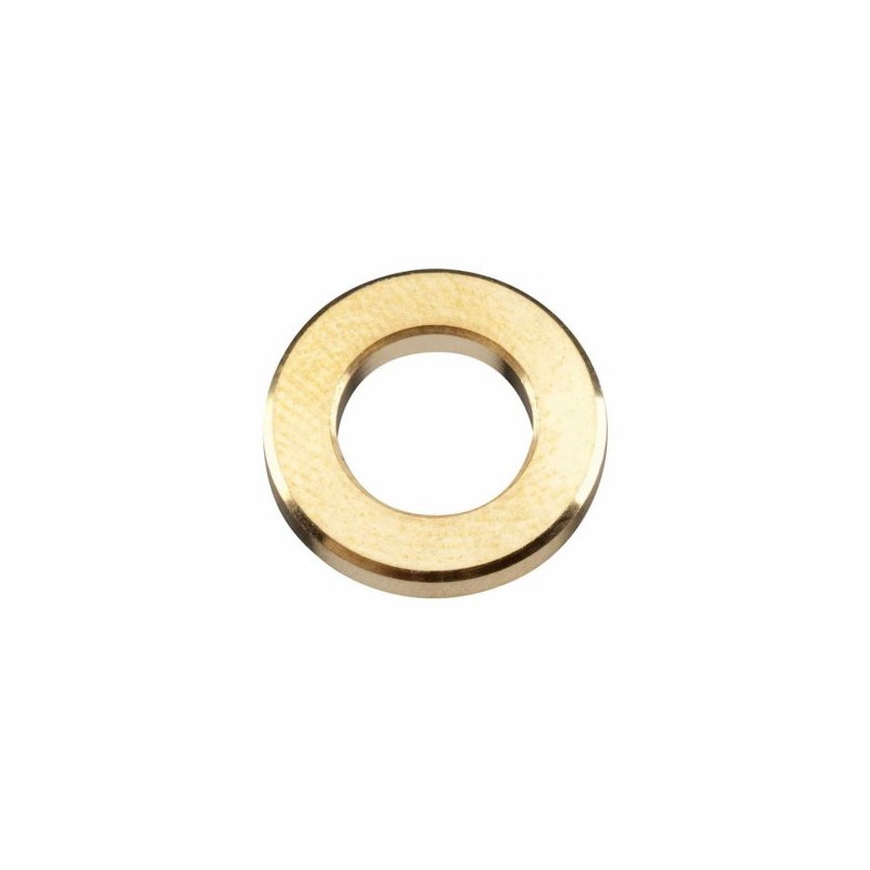 DriveShaft Spacer FR7-420