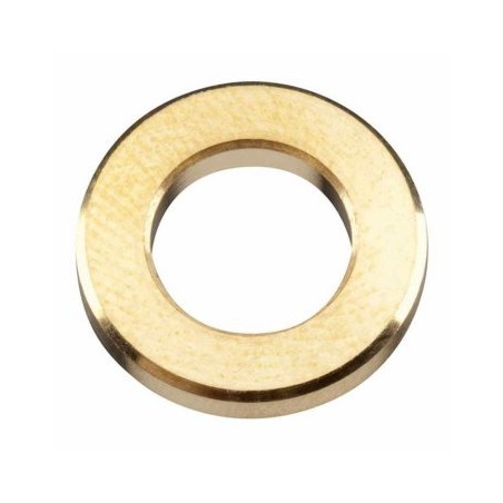 DriveShaft Spacer FR7-420