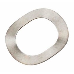 Wave Washer 8mm FR7-420