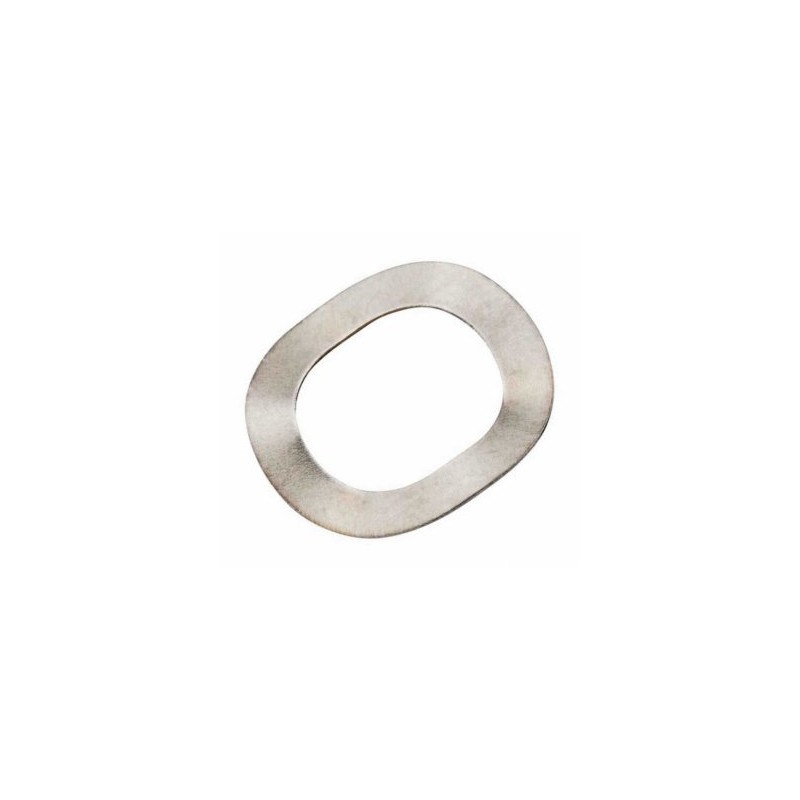 Wave Washer 8mm FR7-420